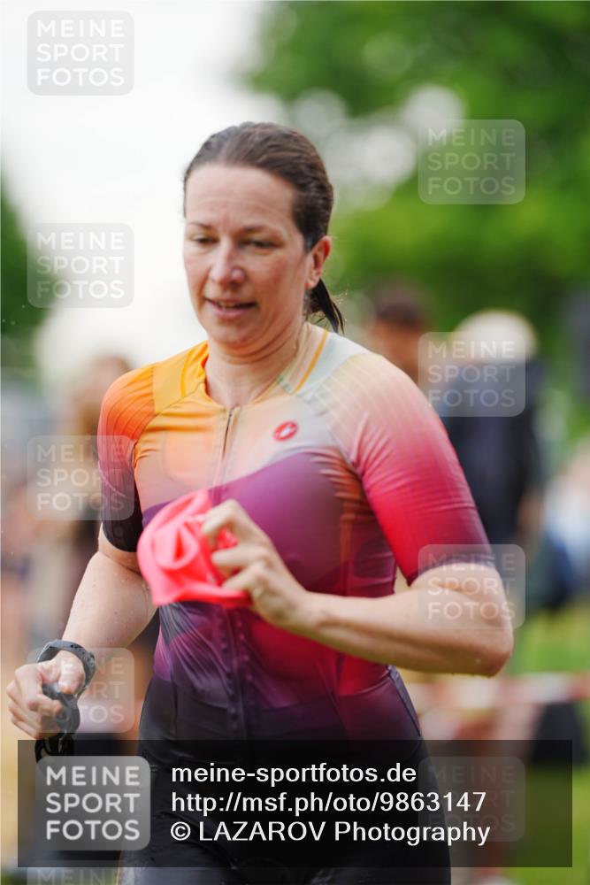 21.06.2026 - 29. Vierlanden-Triathlon LAZAROV Photography http://msf.ph/oto/9863147 21.06.2026 10:18:36 Schwimmen 368, 391, 499, 513, 516, 539, 571, 582, 583, 605, 606, 608, 618 meine-sportfotos.de