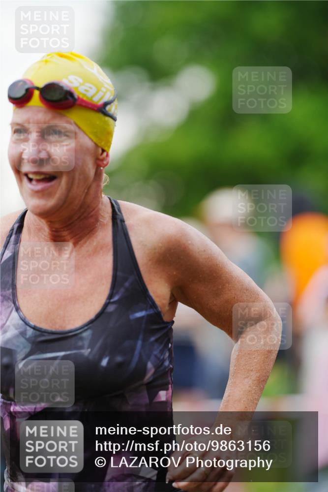 21.06.2026 - 29. Vierlanden-Triathlon LAZAROV Photography http://msf.ph/oto/9863156 21.06.2026 10:18:46 Schwimmen 368, 391, 482, 490, 510, 511, 513, 516, 539, 556, 558, 582, 583, 590, 605, 608 meine-sportfotos.de