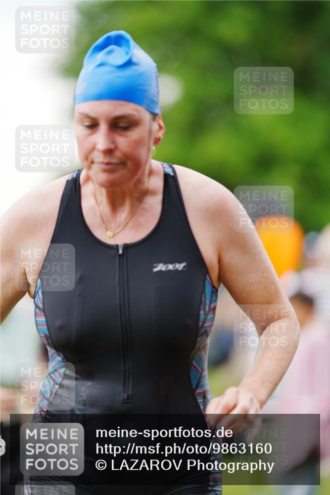 21.06.2026 - 29. Vierlanden-Triathlon LAZAROV Photography http://msf.ph/oto/9863160 21.06.2026 10:18:49 Schwimmen 368, 391, 482, 490, 510, 511, 516, 556, 558, 583, 590, 601, 608 meine-sportfotos.de