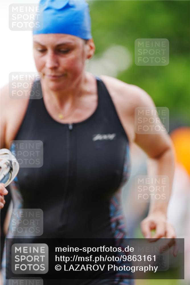 21.06.2026 - 29. Vierlanden-Triathlon LAZAROV Photography http://msf.ph/oto/9863161 21.06.2026 10:18:50 Schwimmen 368, 391, 482, 490, 510, 511, 516, 556, 558, 583, 590, 601 meine-sportfotos.de