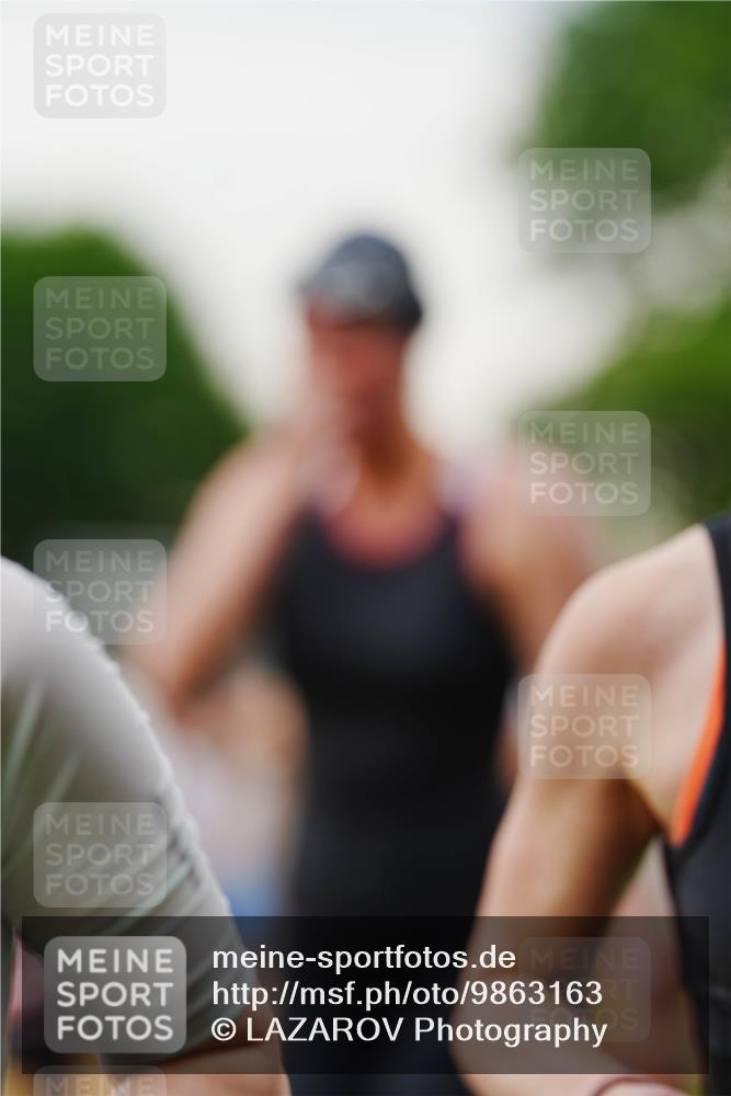 21.06.2026 - 29. Vierlanden-Triathlon LAZAROV Photography http://msf.ph/oto/9863163 21.06.2026 10:18:52 Schwimmen 482, 490, 492, 510, 511, 516, 524, 551, 556, 558, 583, 590, 601 meine-sportfotos.de