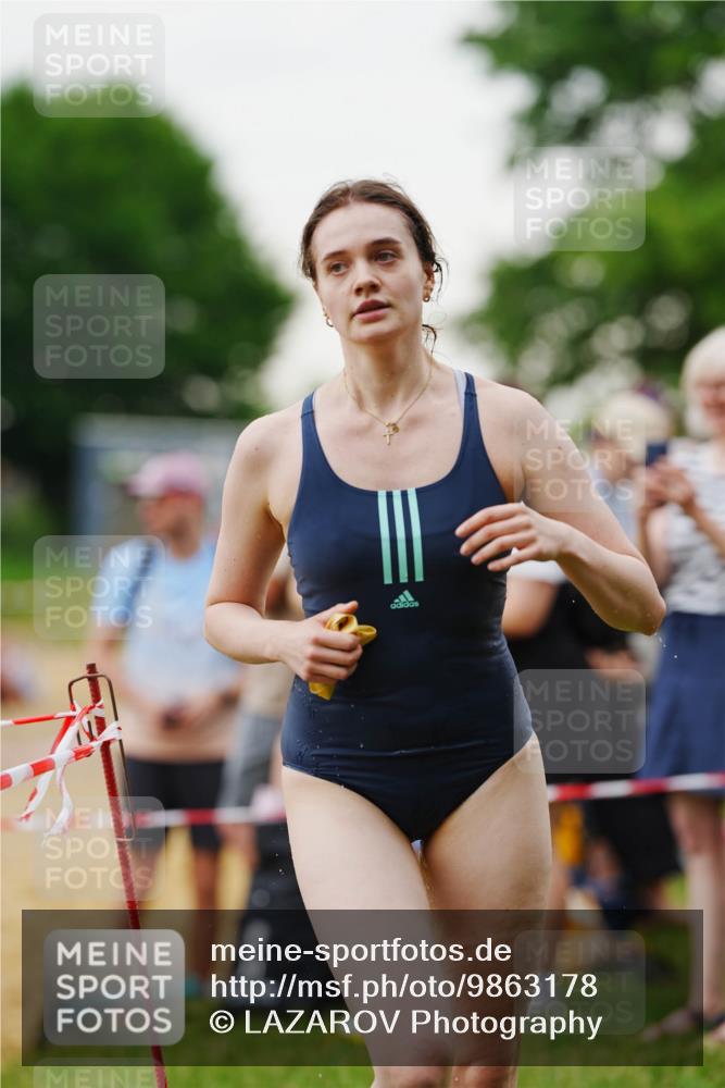 21.06.2026 - 29. Vierlanden-Triathlon LAZAROV Photography http://msf.ph/oto/9863178 21.06.2026 10:19:16 Schwimmen 497, 512, 519, 535, 546, 615 meine-sportfotos.de