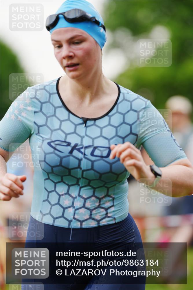 21.06.2026 - 29. Vierlanden-Triathlon LAZAROV Photography http://msf.ph/oto/9863184 21.06.2026 10:19:21 Schwimmen 512, 519, 535, 546, 624 meine-sportfotos.de