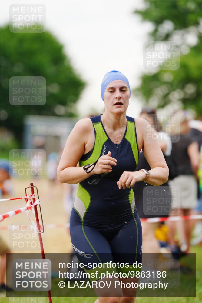 21.06.2026 - 29. Vierlanden-Triathlon LAZAROV Photography http://msf.ph/oto/9863186 21.06.2026 10:19:22 Schwimmen 512, 519, 535, 546, 624 meine-sportfotos.de