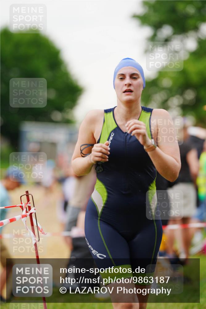 21.06.2026 - 29. Vierlanden-Triathlon LAZAROV Photography http://msf.ph/oto/9863187 21.06.2026 10:19:22 Schwimmen 512, 519, 535, 546, 624 meine-sportfotos.de
