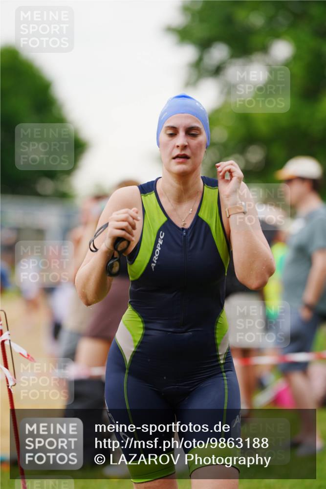 21.06.2026 - 29. Vierlanden-Triathlon LAZAROV Photography http://msf.ph/oto/9863188 21.06.2026 10:19:22 Schwimmen 512, 519, 535, 546, 624 meine-sportfotos.de