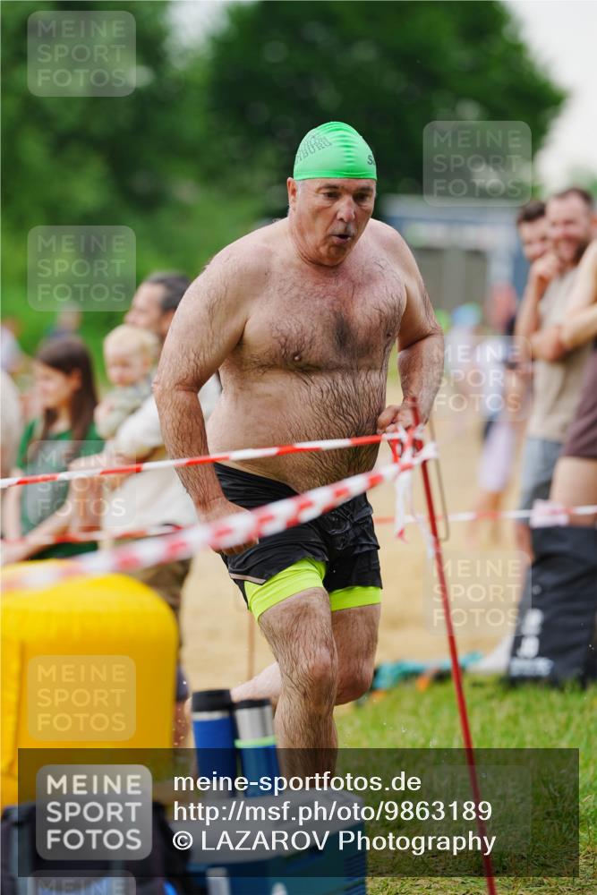 21.06.2026 - 29. Vierlanden-Triathlon LAZAROV Photography http://msf.ph/oto/9863189 21.06.2026 10:19:27 Schwimmen 502, 518, 519, 522, 527, 535, 546, 548, 603, 624 meine-sportfotos.de