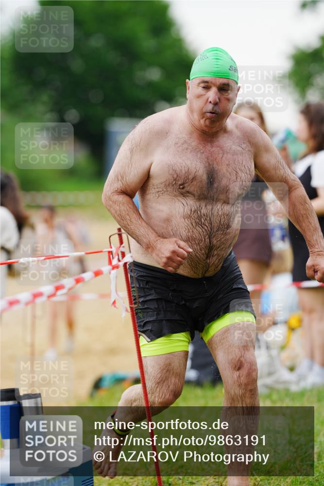 21.06.2026 - 29. Vierlanden-Triathlon LAZAROV Photography http://msf.ph/oto/9863191 21.06.2026 10:19:27 Schwimmen 502, 518, 519, 522, 527, 535, 546, 548, 603, 624 meine-sportfotos.de