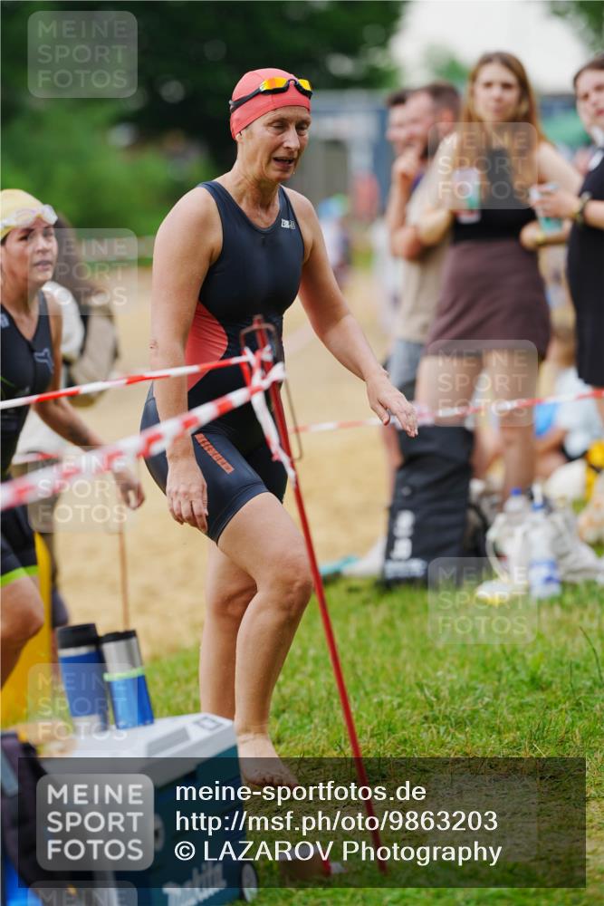 21.06.2026 - 29. Vierlanden-Triathlon LAZAROV Photography http://msf.ph/oto/9863203 21.06.2026 10:19:58 Schwimmen 314, 568, 586 meine-sportfotos.de