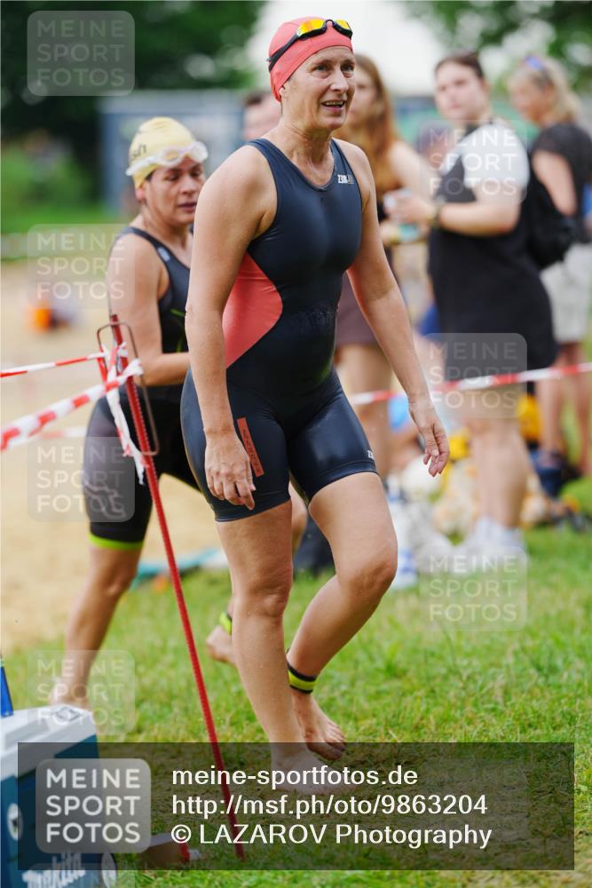 21.06.2026 - 29. Vierlanden-Triathlon LAZAROV Photography http://msf.ph/oto/9863204 21.06.2026 10:19:59 Schwimmen 314, 484, 568, 586 meine-sportfotos.de