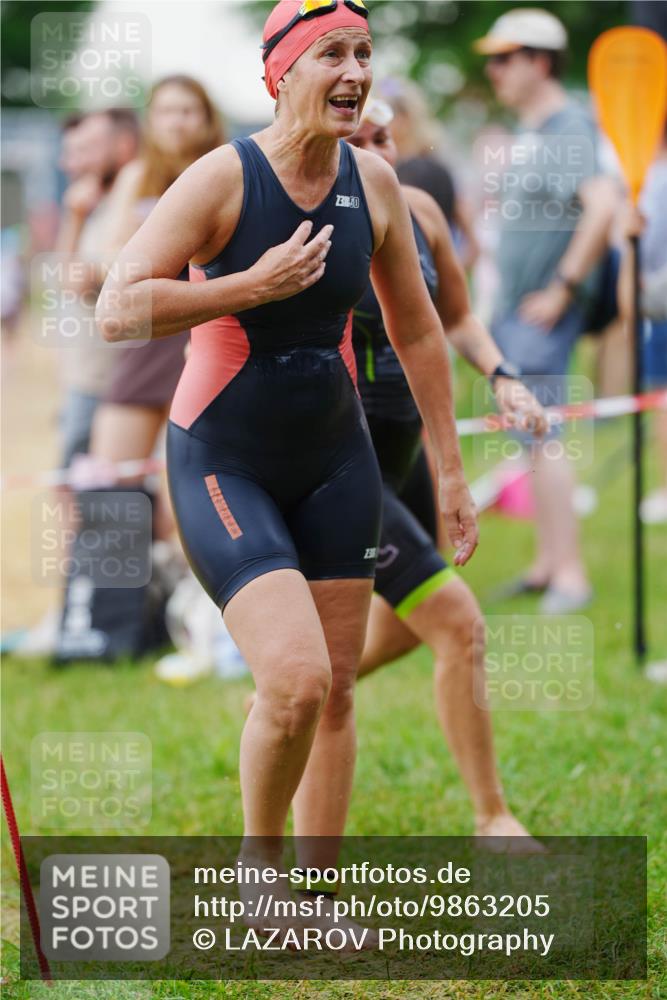 21.06.2026 - 29. Vierlanden-Triathlon LAZAROV Photography http://msf.ph/oto/9863205 21.06.2026 10:19:59 Schwimmen 314, 484, 568, 586 meine-sportfotos.de