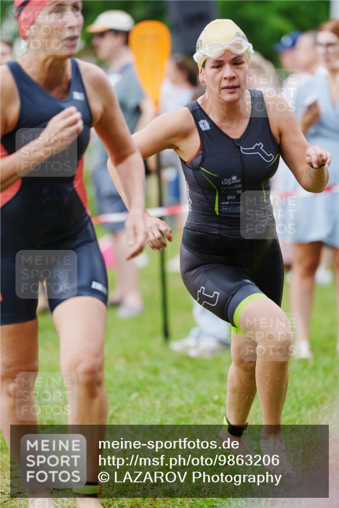 21.06.2026 - 29. Vierlanden-Triathlon LAZAROV Photography http://msf.ph/oto/9863206 21.06.2026 10:20:00 Schwimmen 314, 484, 568, 586 meine-sportfotos.de