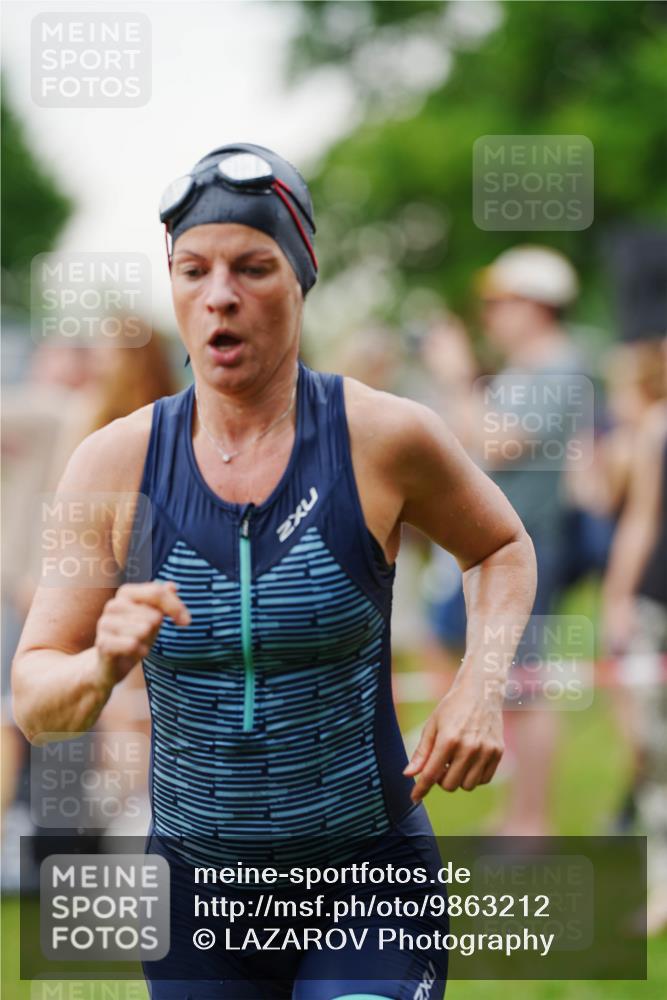 21.06.2026 - 29. Vierlanden-Triathlon LAZAROV Photography http://msf.ph/oto/9863212 21.06.2026 10:20:10 Schwimmen 304, 314, 484 meine-sportfotos.de