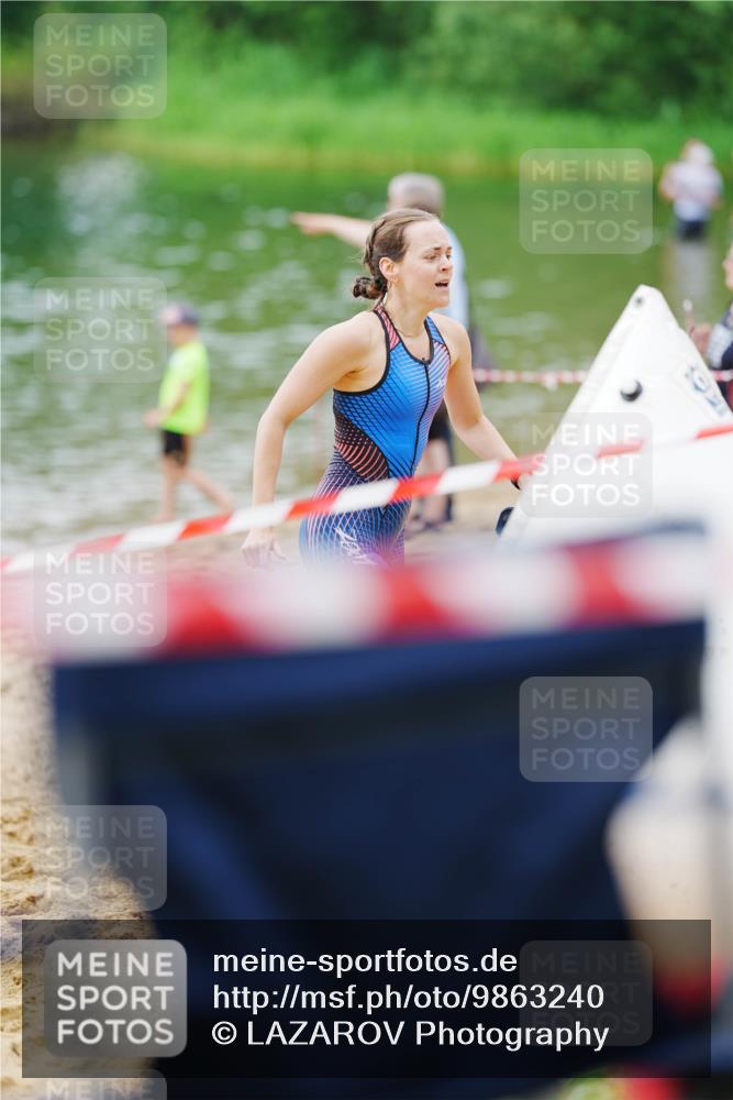 21.06.2026 - 29. Vierlanden-Triathlon LAZAROV Photography http://msf.ph/oto/9863240 21.06.2026 10:21:15 Schwimmen 576 meine-sportfotos.de