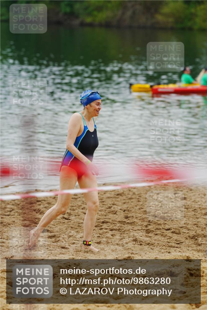 21.06.2026 - 29. Vierlanden-Triathlon LAZAROV Photography http://msf.ph/oto/9863280 21.06.2026 10:23:56 Schwimmen 560 meine-sportfotos.de
