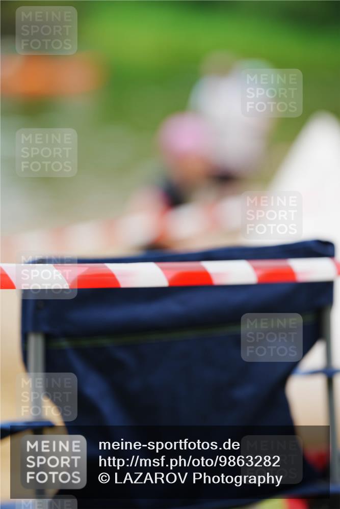 21.06.2026 - 29. Vierlanden-Triathlon LAZAROV Photography http://msf.ph/oto/9863282 21.06.2026 10:24:00 Schwimmen 560 meine-sportfotos.de