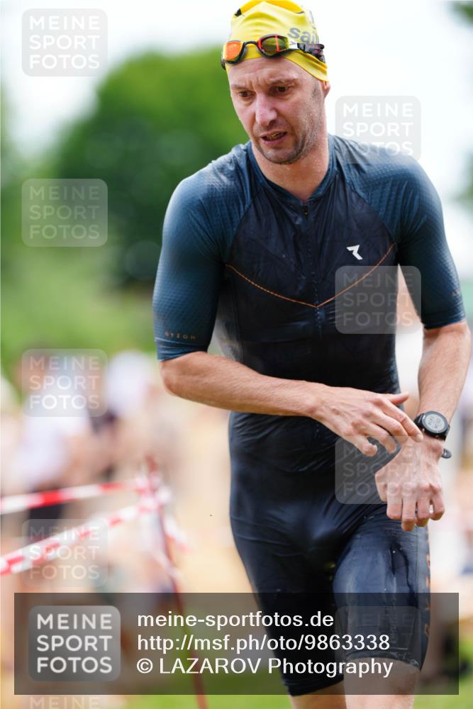 21.06.2026 - 29. Vierlanden-Triathlon LAZAROV Photography http://msf.ph/oto/9863338 21.06.2026 10:55:36 Schwimmen 637, 686, 742 meine-sportfotos.de