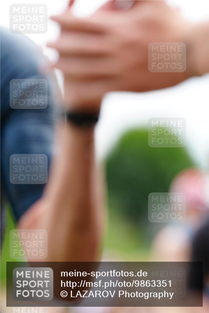 21.06.2026 - 29. Vierlanden-Triathlon LAZAROV Photography http://msf.ph/oto/9863351 21.06.2026 10:55:53 Schwimmen 663, 739, 753 meine-sportfotos.de