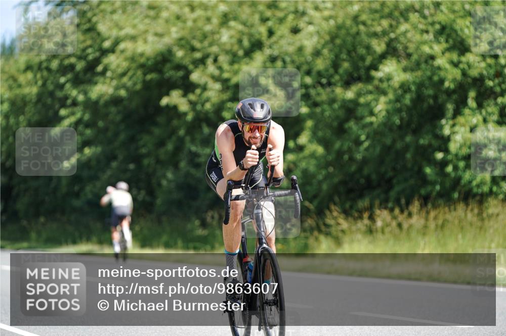 21.06.2026 - Viking Triathlon Michael Burmester http://msf.ph/oto/9863607 21.06.2026 11:39:03 Radfahren 51, 73, 98, 102, 105, 126, 273, 276, 306, 326, 353, 523, 531, 606, 617 meine-sportfotos.de