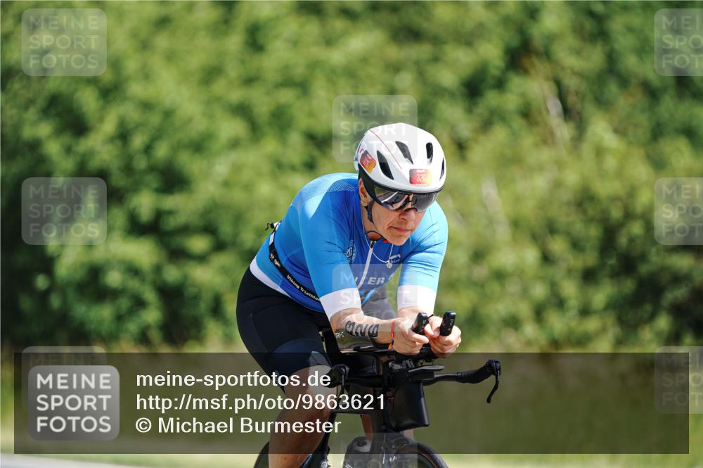 21.06.2026 - Viking Triathlon Michael Burmester http://msf.ph/oto/9863621 21.06.2026 11:39:07 Radfahren 51, 73, 98, 102, 105, 126, 273, 276, 306, 326, 353, 358, 523, 606, 617, 624, 625 meine-sportfotos.de