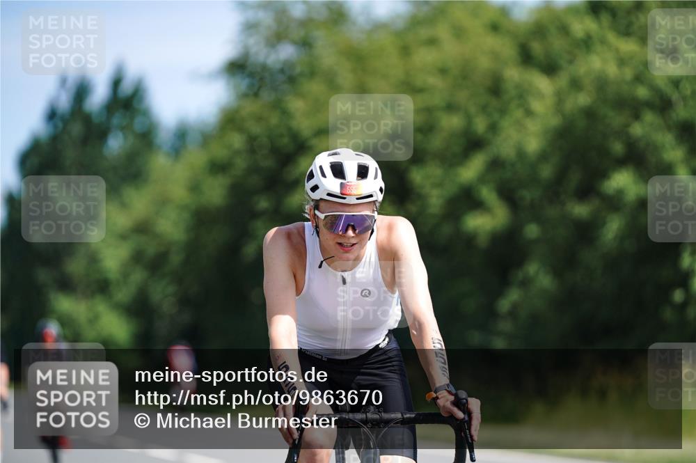 21.06.2026 - Viking Triathlon Michael Burmester http://msf.ph/oto/9863670 21.06.2026 11:40:13 Radfahren 21, 144, 161, 196, 205, 342, 350, 475, 540, 554, 555, 607, 628, 639 meine-sportfotos.de