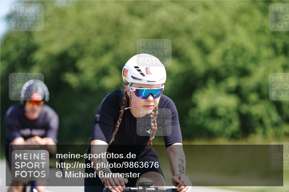 21.06.2026 - Viking Triathlon Michael Burmester http://msf.ph/oto/9863676 21.06.2026 11:40:16 Radfahren 7, 144, 161, 196, 205, 342, 350, 425, 475, 540, 554, 555, 607, 628, 639 meine-sportfotos.de