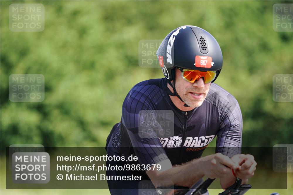 21.06.2026 - Viking Triathlon Michael Burmester http://msf.ph/oto/9863679 21.06.2026 11:40:16 Radfahren 7, 144, 161, 196, 205, 342, 350, 425, 475, 540, 554, 555, 607, 628, 639 meine-sportfotos.de