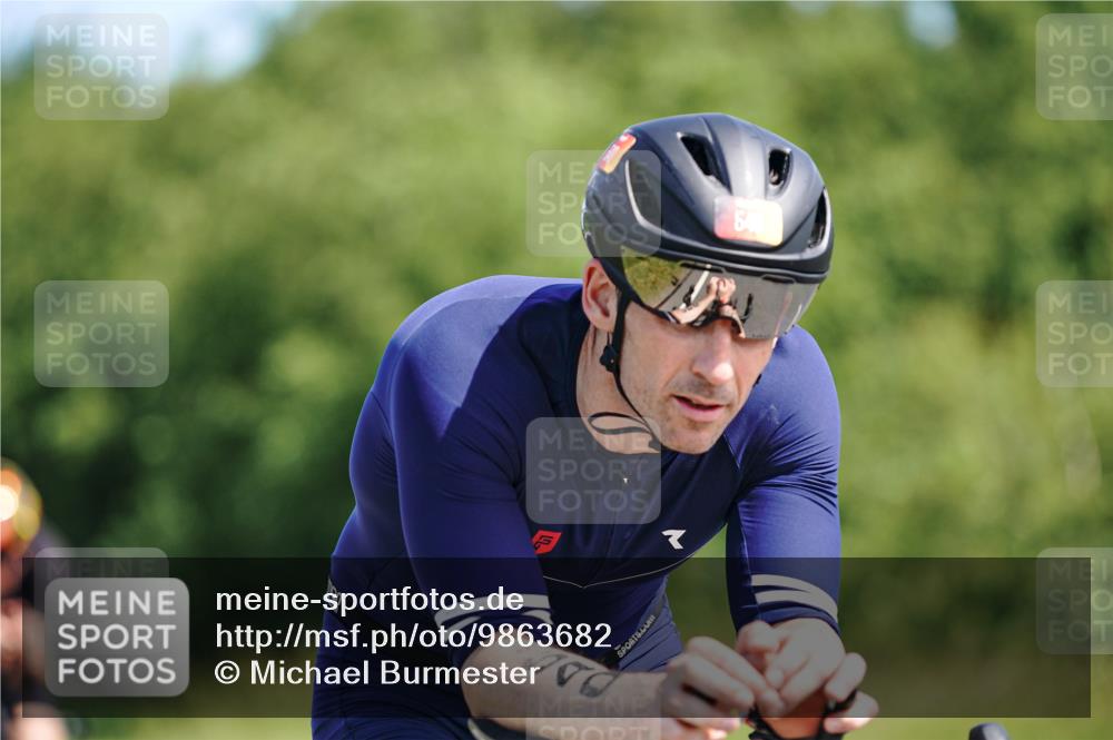 21.06.2026 - Viking Triathlon Michael Burmester http://msf.ph/oto/9863682 21.06.2026 11:40:18 Radfahren 7, 144, 161, 196, 205, 342, 350, 425, 465, 475, 540, 554, 555, 607, 628, 639 meine-sportfotos.de
