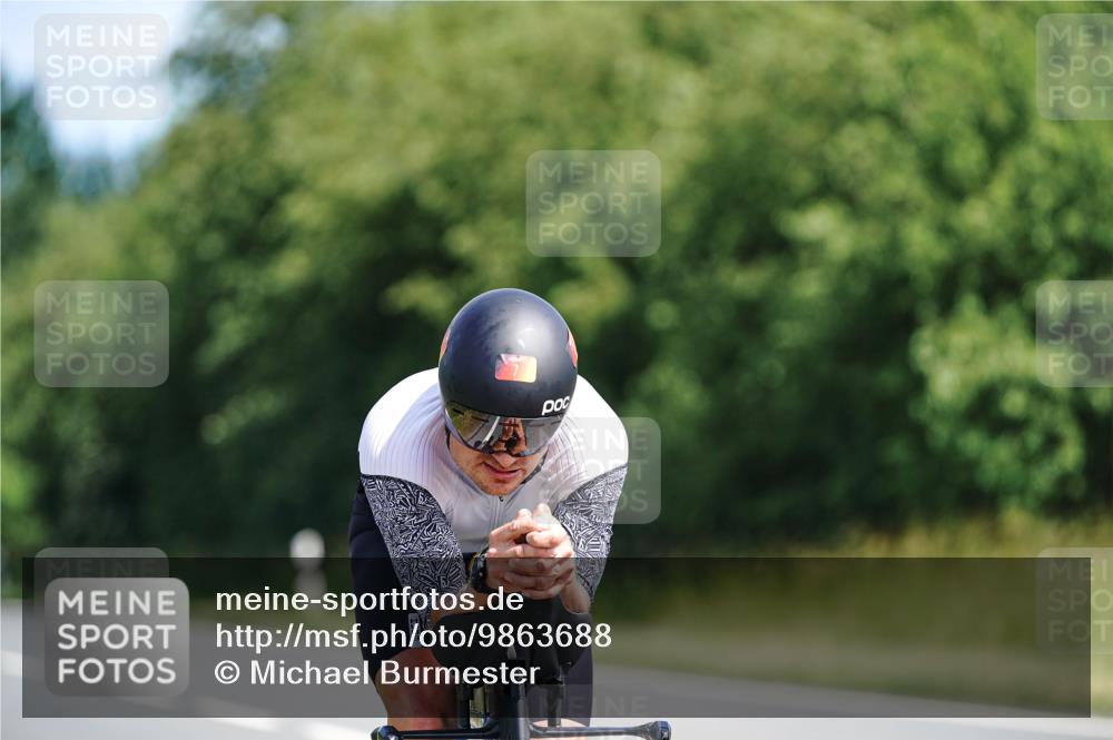 21.06.2026 - Viking Triathlon Michael Burmester http://msf.ph/oto/9863688 21.06.2026 11:40:37 Radfahren 7, 155, 161, 260, 317, 342, 366, 425, 445, 465, 475, 554 meine-sportfotos.de