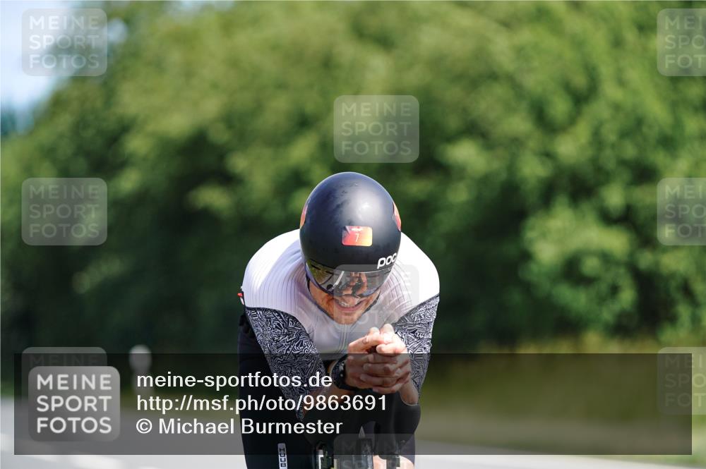 21.06.2026 - Viking Triathlon Michael Burmester http://msf.ph/oto/9863691 21.06.2026 11:40:37 Radfahren 7, 155, 161, 260, 317, 342, 366, 425, 445, 465, 475, 554 meine-sportfotos.de