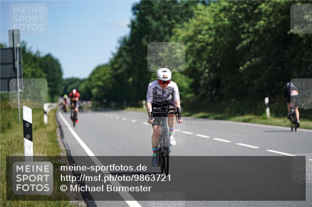 21.06.2026 - Viking Triathlon Michael Burmester http://msf.ph/oto/9863721 21.06.2026 11:40:47 Radfahren 155, 260, 287, 317, 366, 445, 467 meine-sportfotos.de