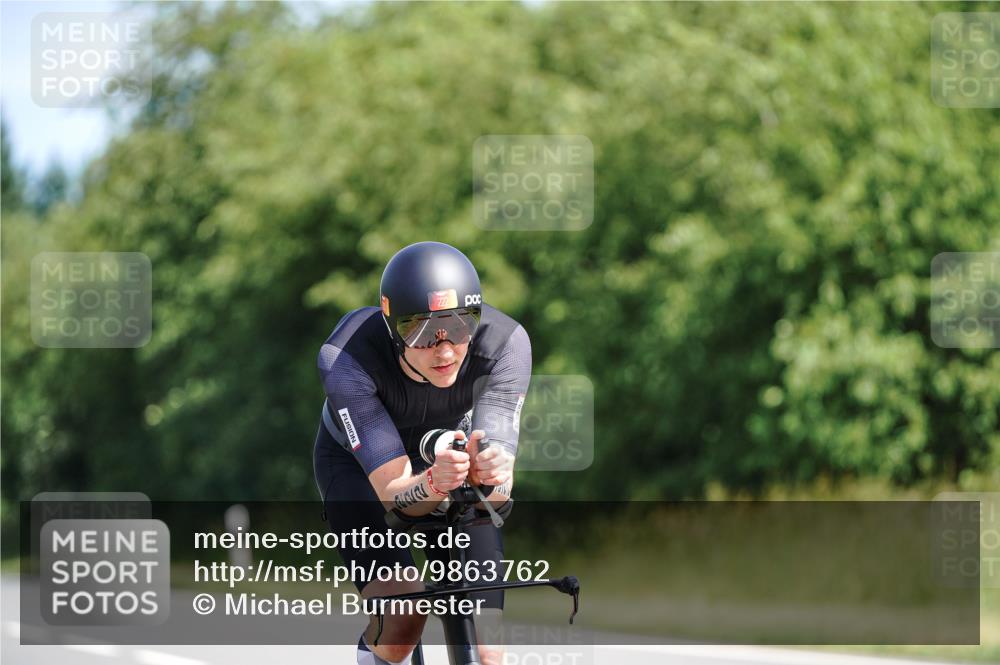21.06.2026 - Viking Triathlon Michael Burmester http://msf.ph/oto/9863762 21.06.2026 11:41:29 Radfahren 25, 214, 219, 222, 269, 314, 322, 407, 508, 547, 549, 575 meine-sportfotos.de