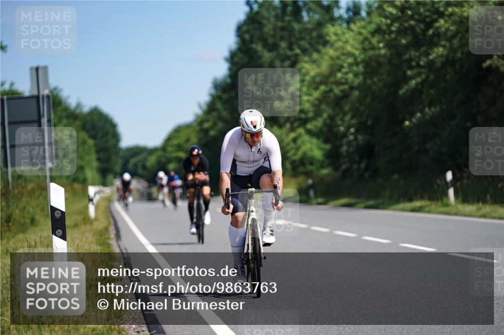 21.06.2026 - Viking Triathlon Michael Burmester http://msf.ph/oto/9863763 21.06.2026 11:41:31 Radfahren 25, 214, 219, 222, 269, 314, 322, 407, 508, 547, 549, 575 meine-sportfotos.de