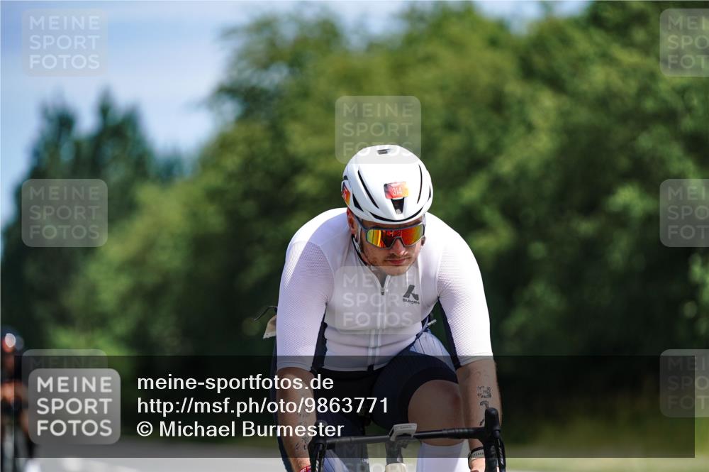21.06.2026 - Viking Triathlon Michael Burmester http://msf.ph/oto/9863771 21.06.2026 11:41:33 Radfahren 25, 214, 219, 222, 269, 314, 322, 407, 508, 547, 549, 575 meine-sportfotos.de