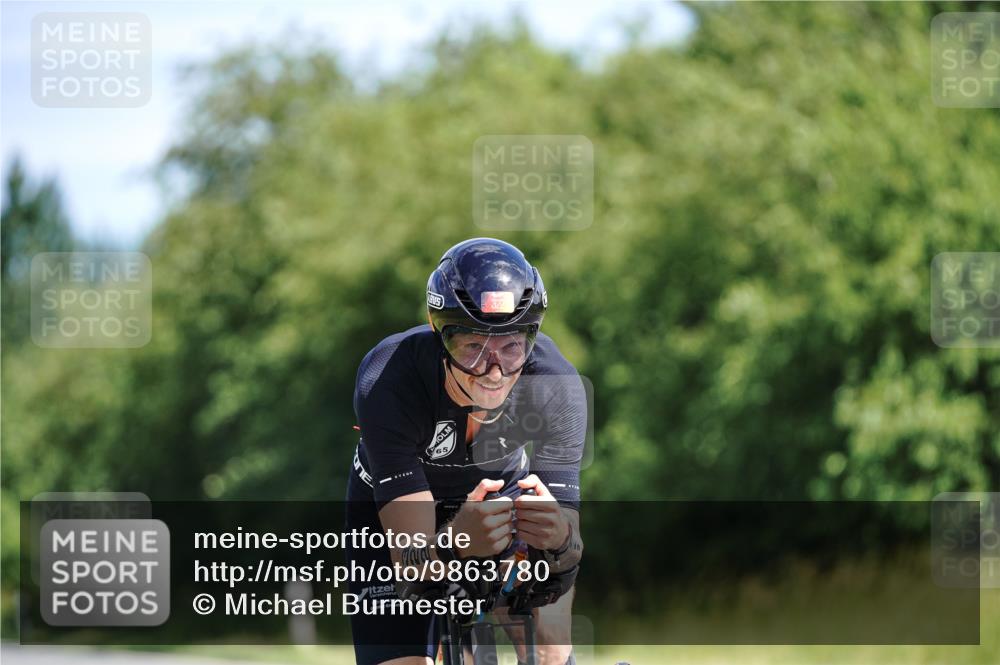 21.06.2026 - Viking Triathlon Michael Burmester http://msf.ph/oto/9863780 21.06.2026 11:41:35 Radfahren 25, 214, 219, 222, 239, 269, 314, 322, 407, 508, 547, 549, 575 meine-sportfotos.de