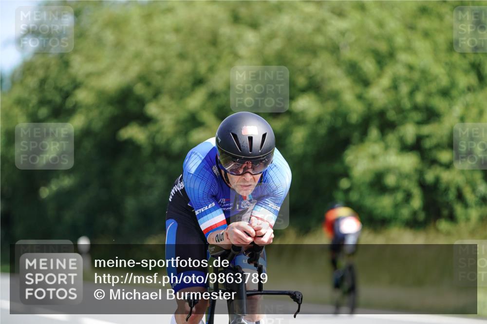 21.06.2026 - Viking Triathlon Michael Burmester http://msf.ph/oto/9863789 21.06.2026 11:41:39 Radfahren 25, 214, 219, 239, 269, 314, 322, 407, 508, 547, 549, 575 meine-sportfotos.de