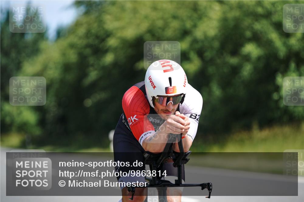 21.06.2026 - Viking Triathlon Michael Burmester http://msf.ph/oto/9863814 21.06.2026 11:42:17 Radfahren 83, 116, 124, 142, 172, 331, 455, 517, 556, 621 meine-sportfotos.de
