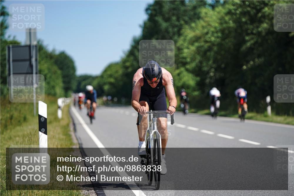 21.06.2026 - Viking Triathlon Michael Burmester http://msf.ph/oto/9863838 21.06.2026 11:42:26 Radfahren 83, 116, 118, 124, 142, 172, 331, 556, 645, 661 meine-sportfotos.de