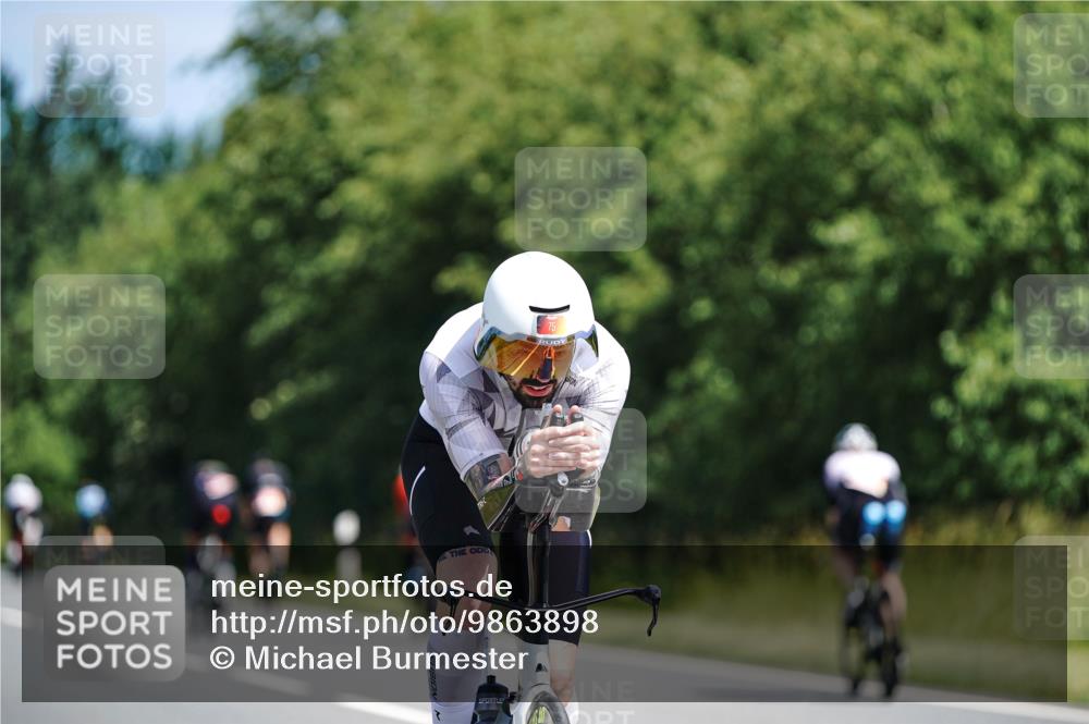 21.06.2026 - Viking Triathlon Michael Burmester http://msf.ph/oto/9863898 21.06.2026 11:44:03 Radfahren 20, 44, 68, 70, 75, 84, 163, 255, 261, 289, 348, 370, 374, 419, 463, 509, 613, 642, 670 meine-sportfotos.de
