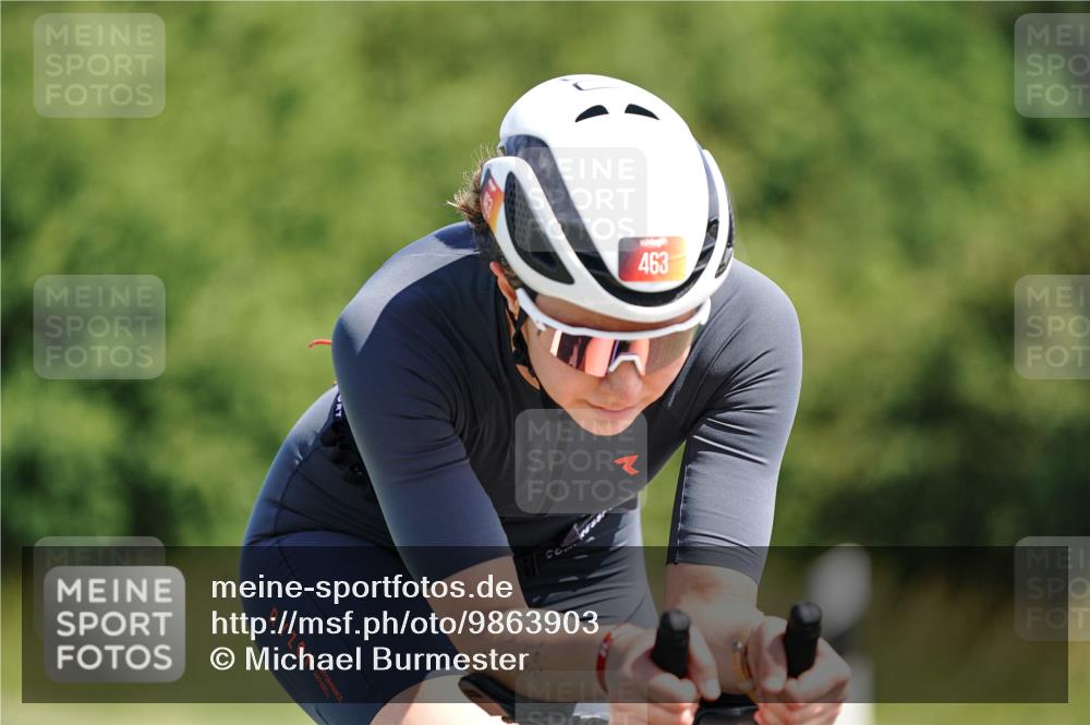 21.06.2026 - Viking Triathlon Michael Burmester http://msf.ph/oto/9863903 21.06.2026 11:44:10 Radfahren 20, 44, 70, 75, 84, 163, 211, 282, 289, 348, 348, 370, 374, 387, 411, 419, 463, 509, 561, 608, 613, 642, 643, 670 meine-sportfotos.de
