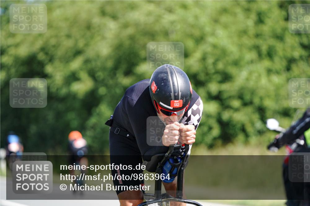 21.06.2026 - Viking Triathlon Michael Burmester http://msf.ph/oto/9863964 21.06.2026 11:44:29 Radfahren 44, 56, 84, 162, 163, 166, 199, 211, 252, 266, 282, 289, 348, 387, 411, 509, 548, 561, 608, 613, 643 meine-sportfotos.de