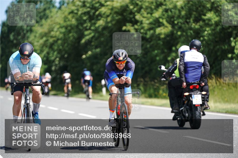 21.06.2026 - Viking Triathlon Michael Burmester http://msf.ph/oto/9863968 21.06.2026 11:44:30 Radfahren 44, 56, 84, 162, 163, 166, 199, 211, 252, 266, 282, 348, 387, 411, 509, 548, 561, 608, 613, 643 meine-sportfotos.de