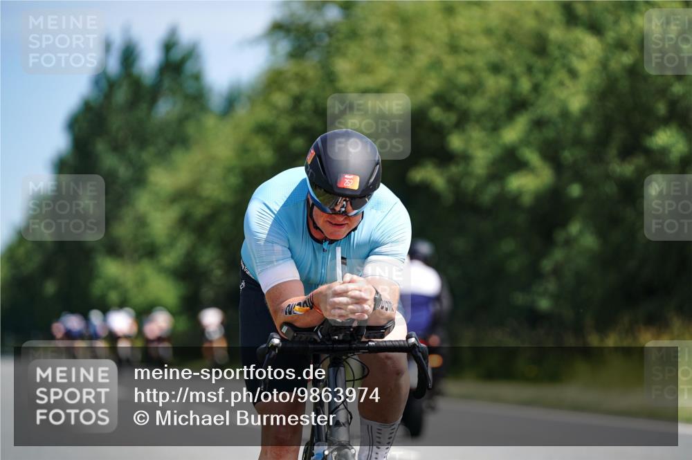 21.06.2026 - Viking Triathlon Michael Burmester http://msf.ph/oto/9863974 21.06.2026 11:44:31 Radfahren 44, 56, 162, 166, 199, 211, 252, 266, 282, 348, 387, 411, 548, 561, 608, 613, 643 meine-sportfotos.de