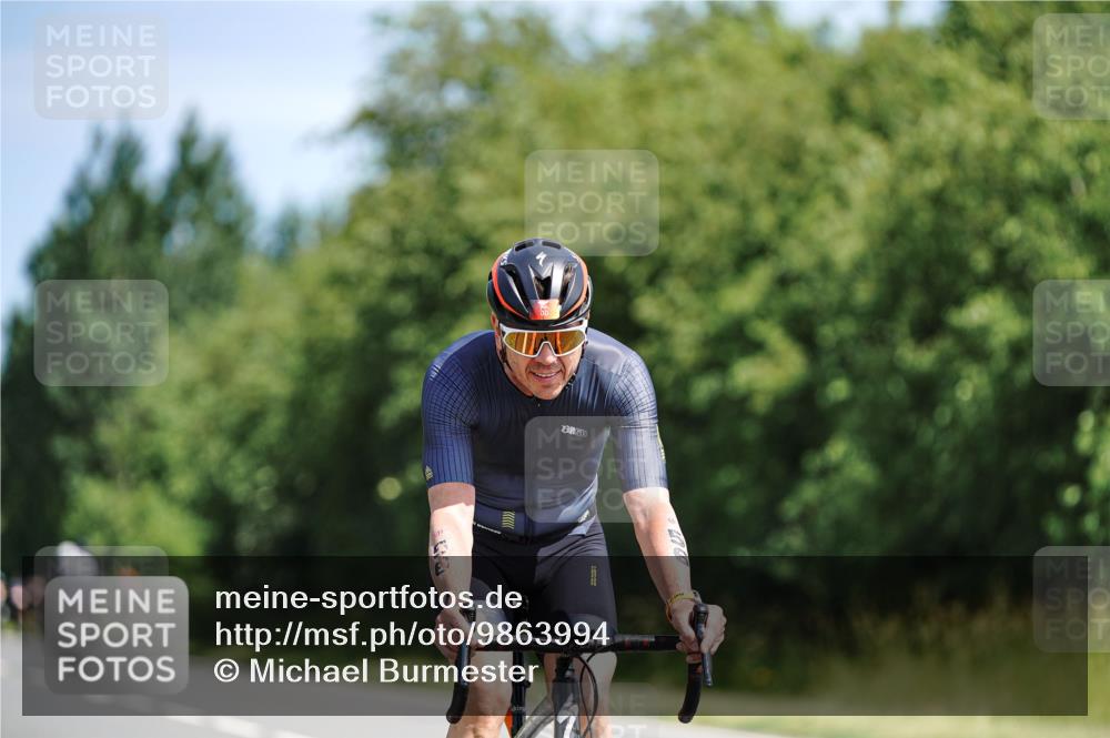 21.06.2026 - Viking Triathlon Michael Burmester http://msf.ph/oto/9863994 21.06.2026 11:44:35 Radfahren 56, 63, 162, 166, 199, 252, 257, 266, 348, 548, 561, 643 meine-sportfotos.de