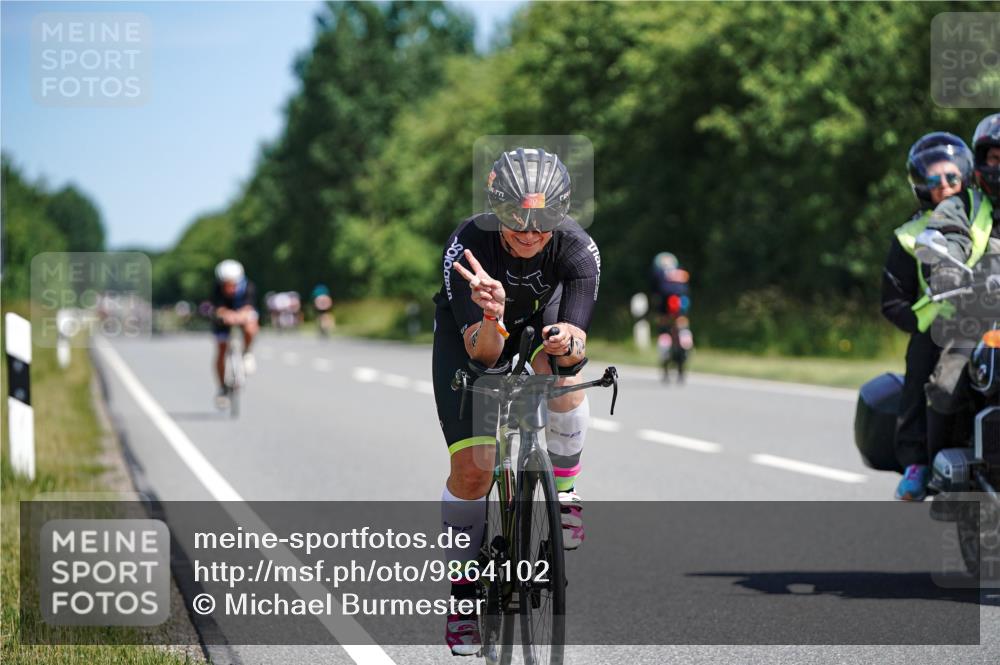 21.06.2026 - Viking Triathlon Michael Burmester http://msf.ph/oto/9864102 21.06.2026 11:45:59 Radfahren 39, 60, 111, 186, 186, 212, 227, 227, 245, 495, 532, 532, 541, 562, 615, 664 meine-sportfotos.de