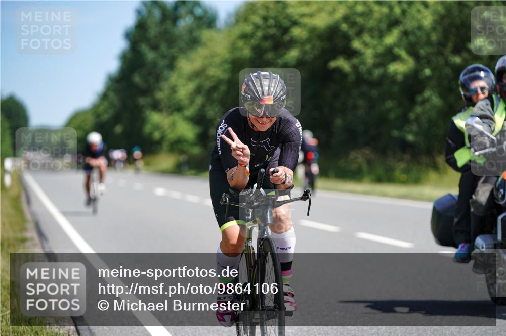 21.06.2026 - Viking Triathlon Michael Burmester http://msf.ph/oto/9864106 21.06.2026 11:45:59 Radfahren 39, 60, 111, 186, 186, 212, 227, 227, 245, 495, 532, 532, 541, 562, 615, 664 meine-sportfotos.de