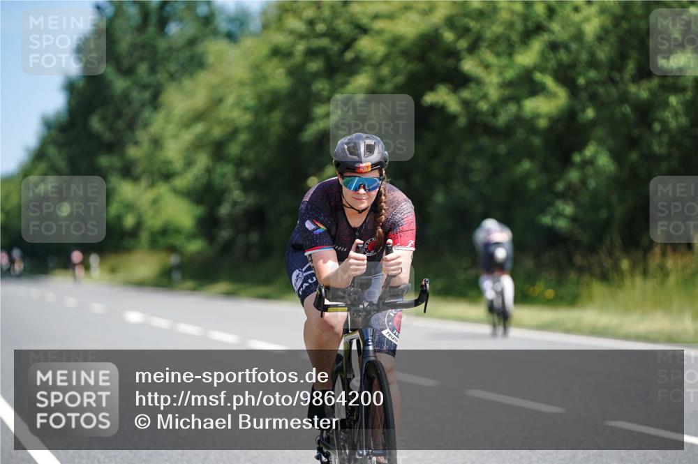 21.06.2026 - Viking Triathlon Michael Burmester http://msf.ph/oto/9864200 21.06.2026 11:46:34 Radfahren 87, 95, 119, 154, 169, 181, 181, 280, 295, 315, 355, 355, 409, 462, 462, 527, 649, 649, 655 meine-sportfotos.de