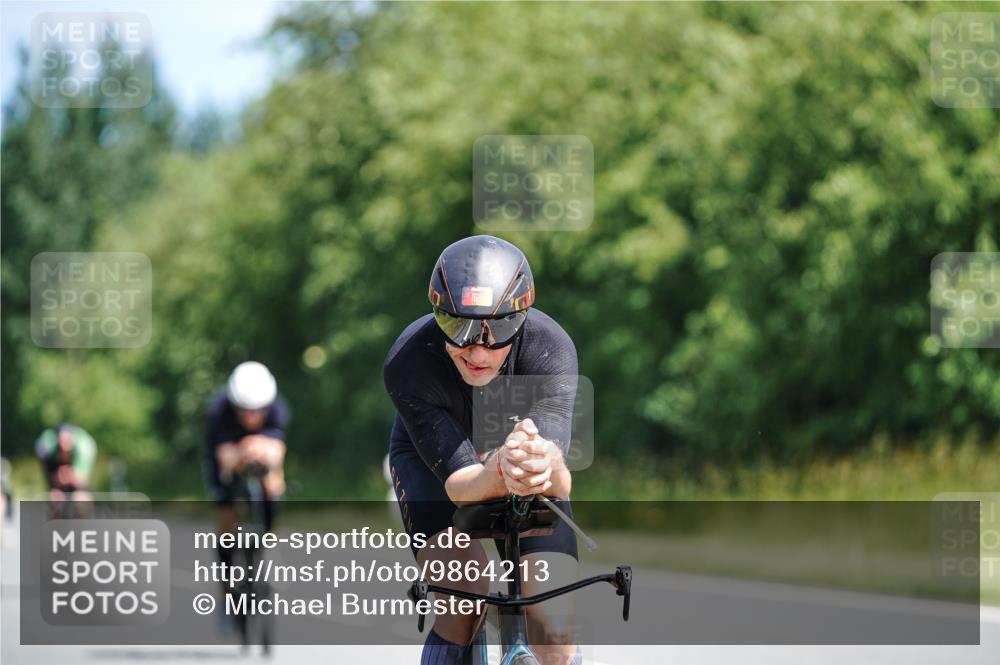 21.06.2026 - Viking Triathlon Michael Burmester http://msf.ph/oto/9864213 21.06.2026 11:46:52 Radfahren 119, 169, 237, 241, 280, 301, 315, 355, 365, 426, 459, 462, 527, 552, 565, 619, 655 meine-sportfotos.de