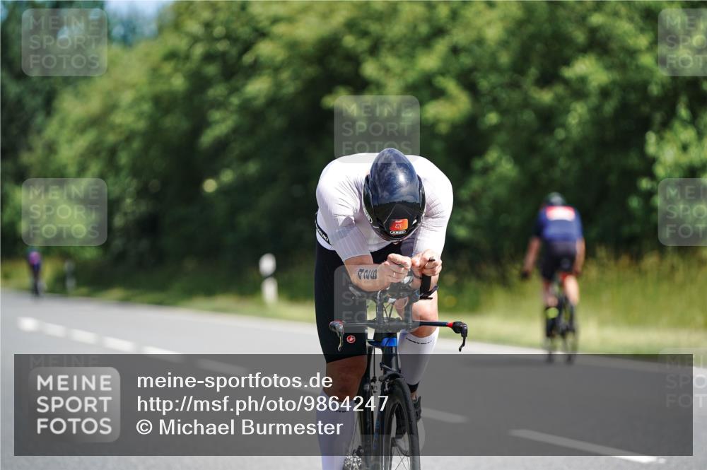 21.06.2026 - Viking Triathlon Michael Burmester http://msf.ph/oto/9864247 21.06.2026 11:46:56 Radfahren 119, 122, 169, 237, 241, 280, 301, 315, 355, 365, 426, 459, 462, 552, 565, 619, 655 meine-sportfotos.de
