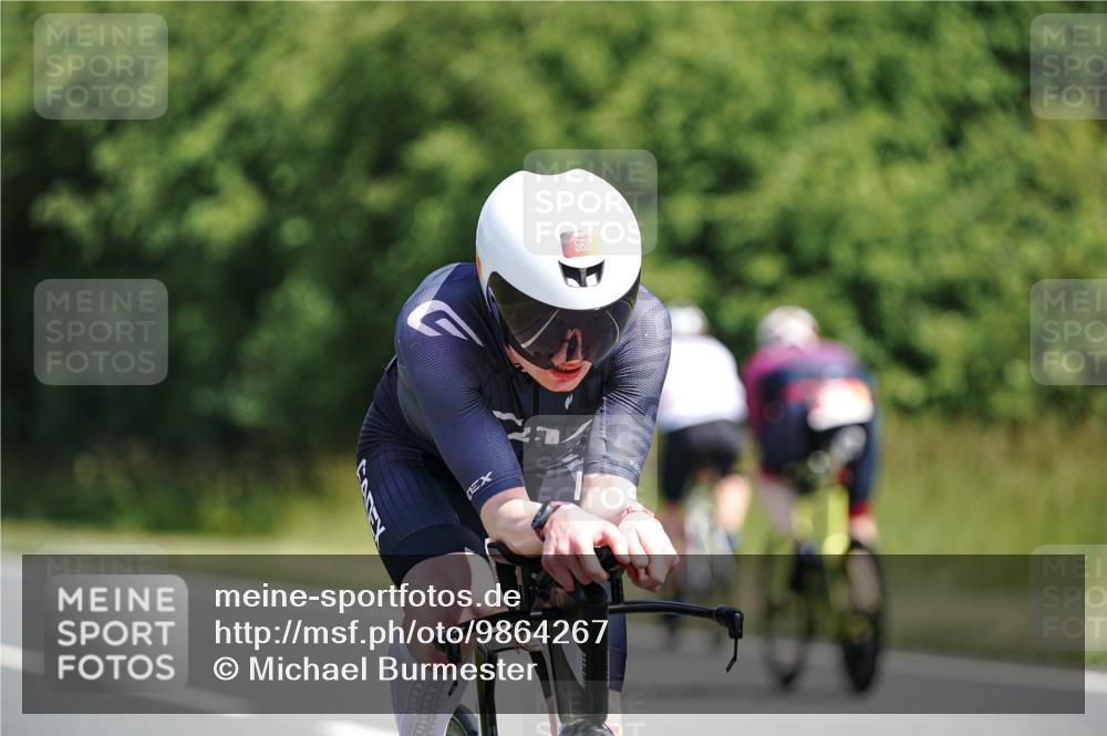 21.06.2026 - Viking Triathlon Michael Burmester http://msf.ph/oto/9864267 21.06.2026 11:46:59 Radfahren 119, 122, 237, 241, 280, 286, 301, 315, 355, 365, 426, 459, 462, 552, 565, 619, 655 meine-sportfotos.de